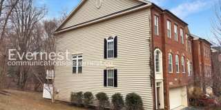 1620 Whitehall Drive Gallery 21