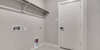 7015 Hopper Court Gallery 17