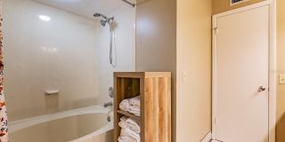 5701 BAHIA DEL MAR CIRCLE Gallery 17