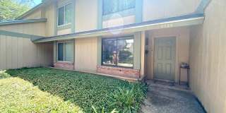 3 bedroom w/ attached Garage! Gallery 3
