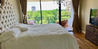 1500 Presidential Way Gallery 17