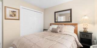 2145 CALIFORNIA Street NW Gallery 6