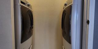 Wonderful townhome unit in Arvada! MOVE IN READY!! Gallery 12