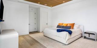 514 NE 7th Avenue Gallery 20