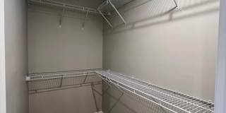 8931 FREDERICK Avenue Gallery 19