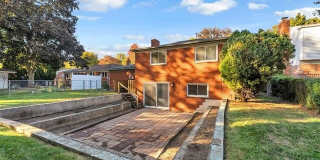 32725 Barkley Street Gallery 39