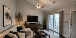 3012 Lauren Place Drive Gallery 1
