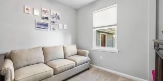 12 S Jerome Ave Gallery 18