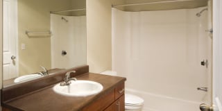 eaves Lake Forest Gallery 10