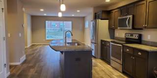 9335 Silicon Prairie Parkway 9335 Silicon Prairie Parkway Gallery 16