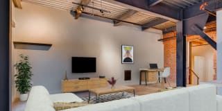 Albers Mill Lofts Gallery 5