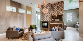 Village on Cypress Gallery 25