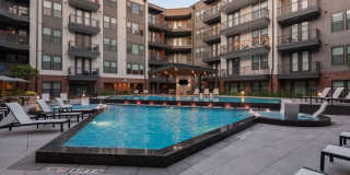 Troubadour Gallery 75