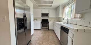 Charming East Lancaster Home Charming East Lancaster Home Gallery 9