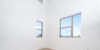 Classen 16 Gallery 20