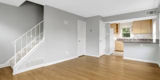 2340 FAIRVIEW Terrace Gallery 10