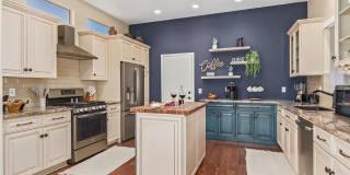 9646 E SIDEWINDER Trail Gallery 7