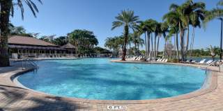 11073 Harbour Springs Circle Gallery 73