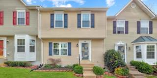 306 KINGS CREST Drive Gallery 1