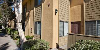 Elan Solana Pointe Gallery 2