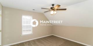 5368 Milton Ridge Drive Gallery 11
