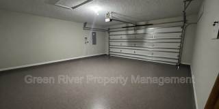 338 Bridgestone Ct Gallery 33