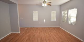 3825 Juno Beach S Street Gallery 5