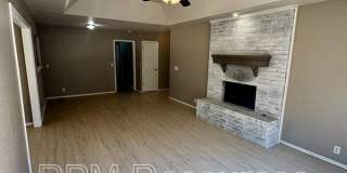 2009 Rockypoint Dr Gallery 7