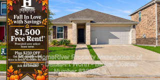 353 Fire Rock Dr 353 Fire Rock Dr Gallery 1