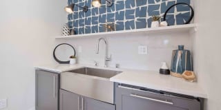 The Hayden Apartments Gallery 38