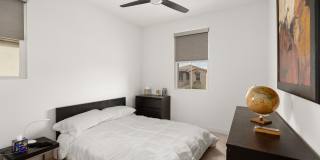 35515 Bains Avenue Gallery 24