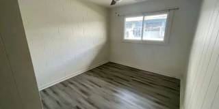 1279 Neal Avenue 1279 Neal Avenue Gallery 3