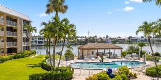 3000 Gulf Shore Blvd N unit: 207 Gallery 3