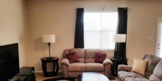 8427 Loska Green Gallery 3