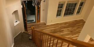 Single Family home located in Desirable Home Farms neighborhood Gallery 11