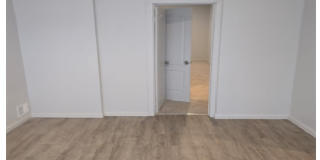 41 Richton Street Gallery 11