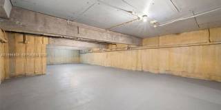 6831 Sunrise Ct #0 CORAL GABLES, FL 33133 Gallery 43