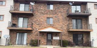 22405 Thomas Drive unit: 2S Gallery 1