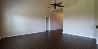 3116 Stallion Drive Gallery 9
