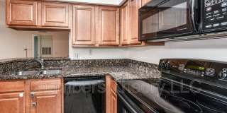 3312 Wyndham Cir Gallery 9