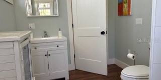 385 W COWLES STREET Gallery 7