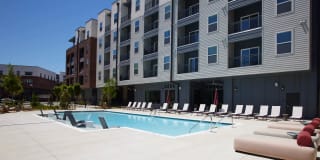 The Penman Apartments Gallery 46