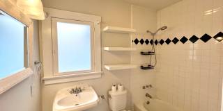 2 bedroom, 2 bathroom Bright and Happy Home Near Downtown Santa Barbara 2 bedroom, 2 bathroom Bright and Happy Home Near Downtown Santa Barbara Gallery 9