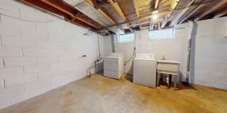 Beautiful 3-Bedroom Home for Rent in Detroit! Gallery 20