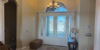 2120 BUNKER VIEW Court Gallery 65