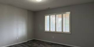4989 Cherry Springs Drive Gallery 16