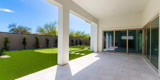 12469 N 93rd Way Gallery 49