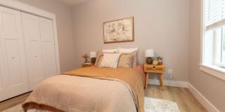 *August 2027*- Brand New Build 3 Bed, 3.5 Bath Townhome! Amazing Location! Gallery 38