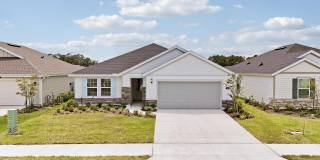 65 Signet Circle Gallery 1