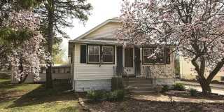 1853 187th St, Gallery 1